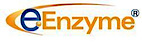 eEnzyme LLC logo, eEnzyme LLC contact details