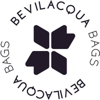 Bevilacqua Bags logo, Bevilacqua Bags contact details