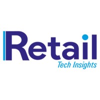 Retail Tech Insights logo, Retail Tech Insights contact details