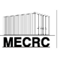 MECRC - Middle East Container Repair Company logo, MECRC - Middle East Container Repair Company contact details