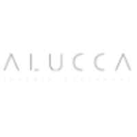 ALUCCA logo, ALUCCA contact details