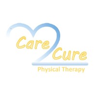 Care2cure Physical Therapy PC logo, Care2cure Physical Therapy PC contact details