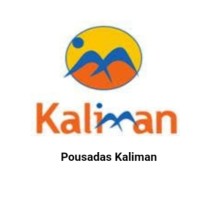 Pousada Kaliman - Campos do Jordão logo, Pousada Kaliman - Campos do Jordão contact details