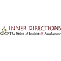 Inner Directions logo, Inner Directions contact details