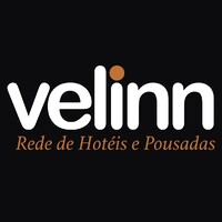 Velinn Hotéis e Pousadas logo, Velinn Hotéis e Pousadas contact details