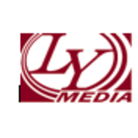 LY Media logo, LY Media contact details