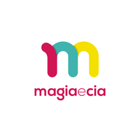 Magia E Cia logo, Magia E Cia contact details