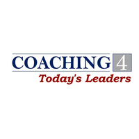 C4TL - Coaching4Today's Leaders Brasil logo, C4TL - Coaching4Today's Leaders Brasil contact details