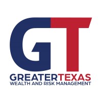 Greater Texas Insurance & Financial Group logo, Greater Texas Insurance & Financial Group contact details