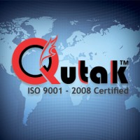 Qutak Security Devices logo, Qutak Security Devices contact details