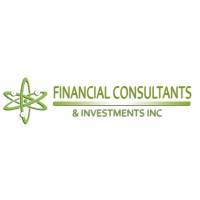 Financial Consultants & Investments,Inc. logo, Financial Consultants & Investments,Inc. contact details