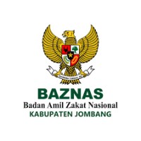 Badan Amil Zakat Nasional (BAZNAS) Kabupaten Jombang logo, Badan Amil Zakat Nasional (BAZNAS) Kabupaten Jombang contact details