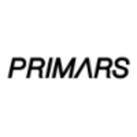 Primars Brand logo, Primars Brand contact details