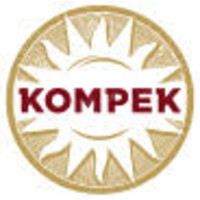 Kompek, spol. s.r.o. logo, Kompek, spol. s.r.o. contact details