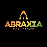 Abraxia Real Estate logo, Abraxia Real Estate contact details