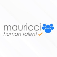 MHT PERÚ - Empresa de Recursos Humanos logo, MHT PERÚ - Empresa de Recursos Humanos contact details