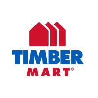 TIMBER MART logo, TIMBER MART contact details