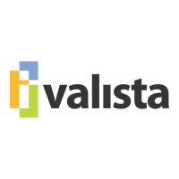 PT. Valista Indonesia logo, PT. Valista Indonesia contact details