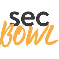 Sec Bowl logo, Sec Bowl contact details