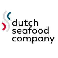 Dutch Seafood Company logo, Dutch Seafood Company contact details