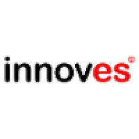 Innoves BV logo, Innoves BV contact details