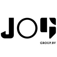 JOG Group logo, JOG Group contact details