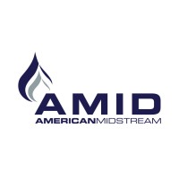 American Midstream Partners, LP logo, American Midstream Partners, LP contact details