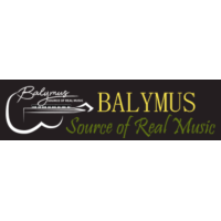 Balymus Ltd logo, Balymus Ltd contact details