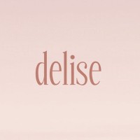 Delise Collection logo, Delise Collection contact details