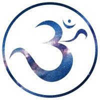 Simplesmente Yoga logo, Simplesmente Yoga contact details