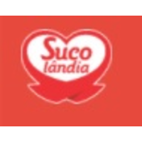 Sucolândia logo, Sucolândia contact details