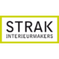 Strak interieurmakers logo, Strak interieurmakers contact details