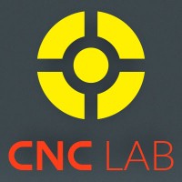 CNC LAB - ESPECIALIZADA EM FANUC logo, CNC LAB - ESPECIALIZADA EM FANUC contact details