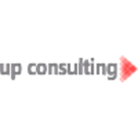 Up Consulting Consultoria em Gestão logo, Up Consulting Consultoria em Gestão contact details