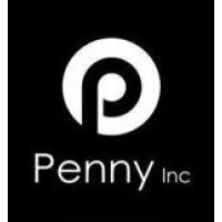 Penny Inc logo, Penny Inc contact details