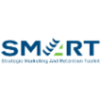 SMART Insurance Solutions logo, SMART Insurance Solutions contact details