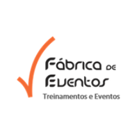 Fábrica de Eventos e Produções LTDA logo, Fábrica de Eventos e Produções LTDA contact details