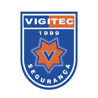 VIGITEC - Segurança Ltda. logo, VIGITEC - Segurança Ltda. contact details