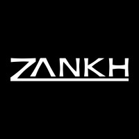 ZankH logo, ZankH contact details