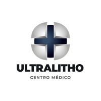 Ultralitho Centro Médico logo, Ultralitho Centro Médico contact details