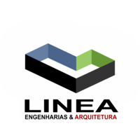 LINEA ENGENHARIAS E ARQUITETURA logo, LINEA ENGENHARIAS E ARQUITETURA contact details