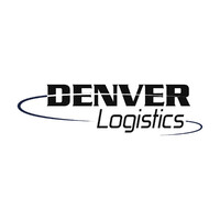 Denver Logistics, LLC logo, Denver Logistics, LLC contact details