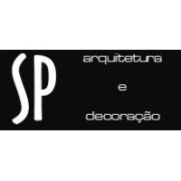 SP Arquitetura & Decoração logo, SP Arquitetura & Decoração contact details