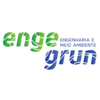 Engegrun Consultoria Ambiental e Paisagismo logo, Engegrun Consultoria Ambiental e Paisagismo contact details