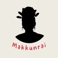 Makkunrai Project logo, Makkunrai Project contact details