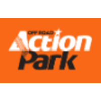 Off Road Action Park logo, Off Road Action Park contact details