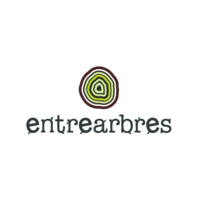 Entrearbres S.L.P.U. logo, Entrearbres S.L.P.U. contact details