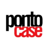 Ponto Case logo, Ponto Case contact details