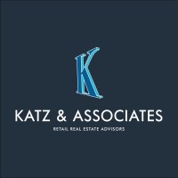 Katz & Associates logo, Katz & Associates contact details