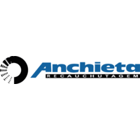 Grupo Anchieta Recauchutagem logo, Grupo Anchieta Recauchutagem contact details